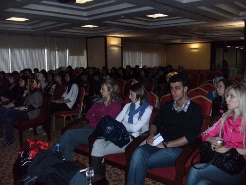 PICT0416.jpg