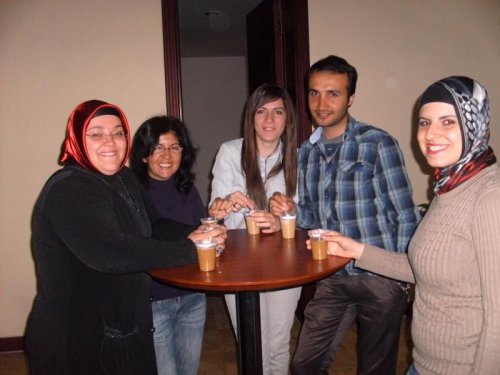 PICT0409.jpg
