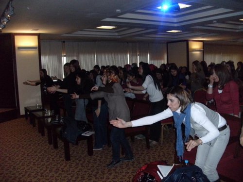 PICT0421.jpg