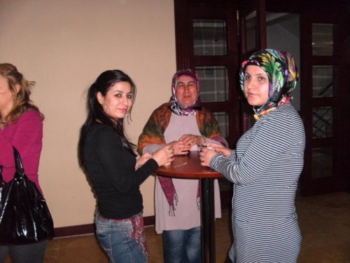 PICT0408.jpg