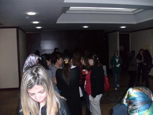 PICT0434.jpg