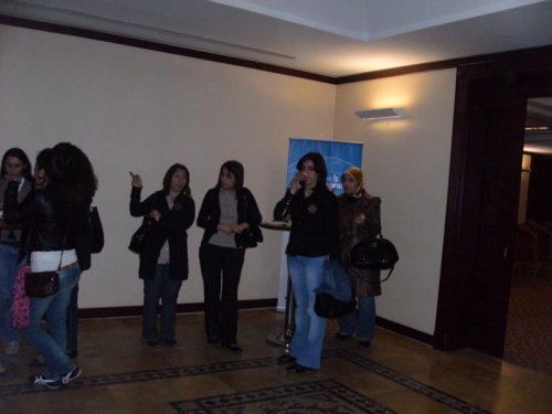 PICT0433.jpg