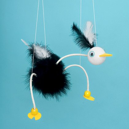 how-to-make-a-marionette-craft-photo-420-FF1108EFW516.jpg