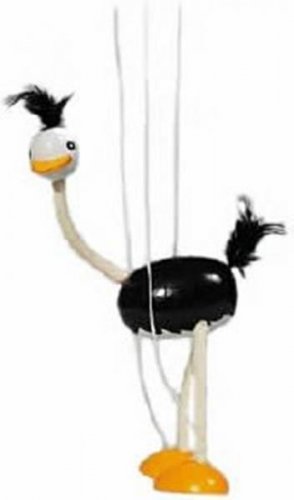 Ostrich-Marionette.jpg