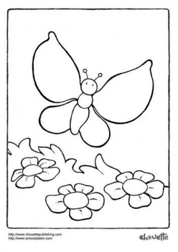 boyama_resimleri_kelebek_ve_cicekler.jpg