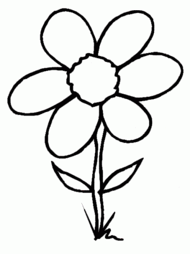 flower-coloring-pages-1.gif