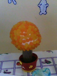 IMG0137A.jpg