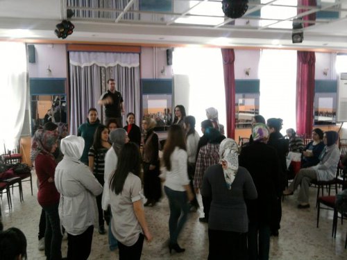 Fotoğraf1315.jpg