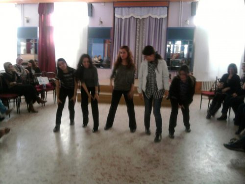 Fotoğraf1321.jpg