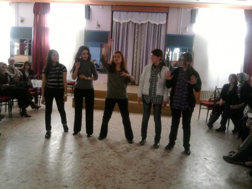 Fotoğraf1322.jpg
