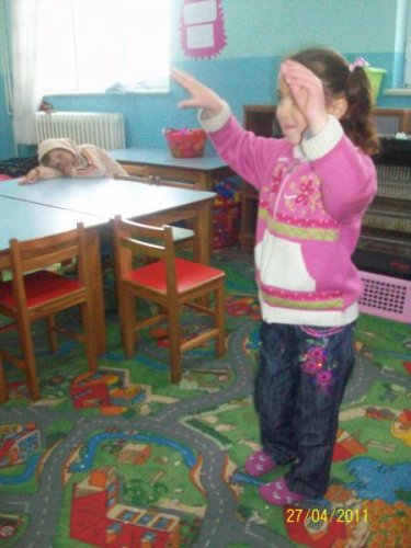 100_7862.jpg