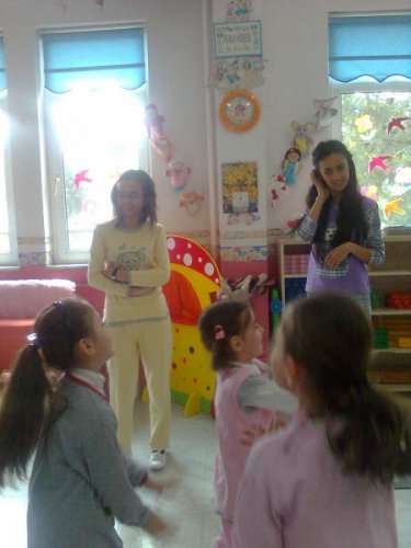 Görüntü0074.jpg