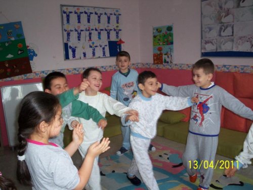100_2717.jpg