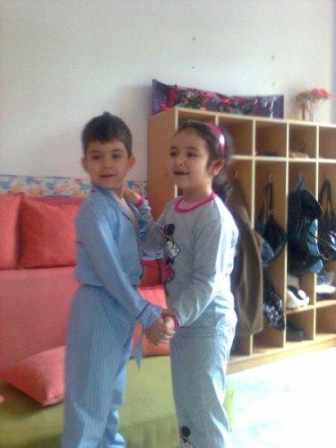 Görüntü0069.jpg