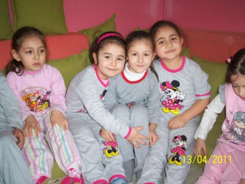 100_2712.jpg