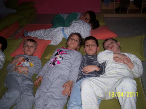 100_2726.jpg