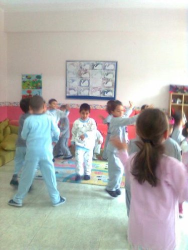 Görüntü0073.jpg