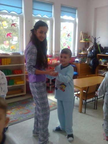 Görüntü0071.jpg