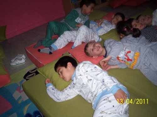 100_2725.jpg