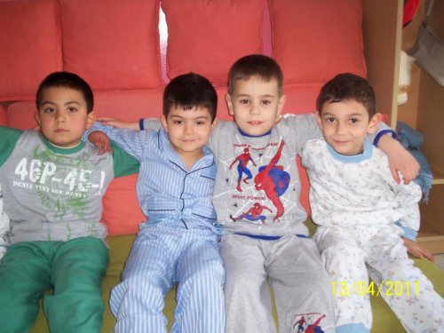 100_2715.jpg