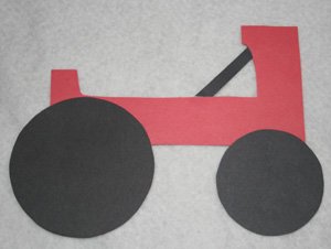 tractor-craft.jpg