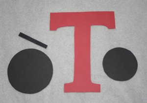 letter-t-tractor.jpg