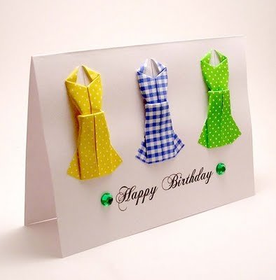 origami-card-dresses-3.jpg