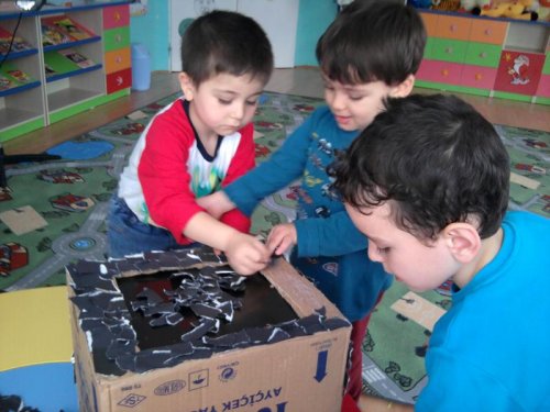Fotoğraf0451.jpg