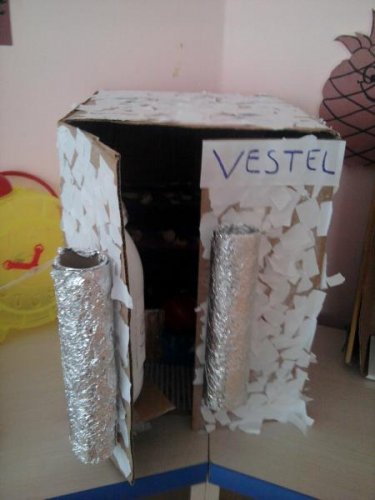 Fotoğraf0499.jpg
