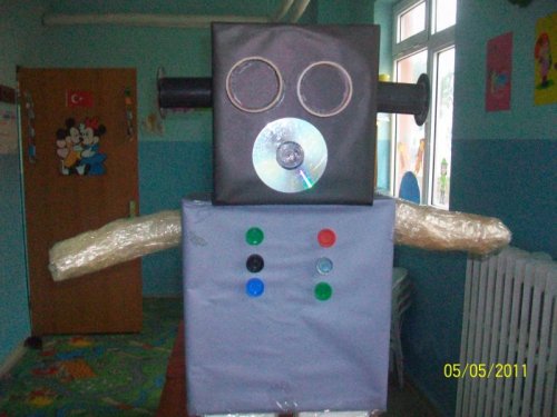 100_7968.jpg