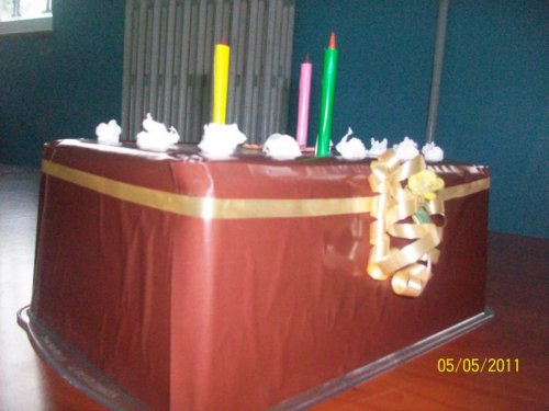 100_7973.jpg