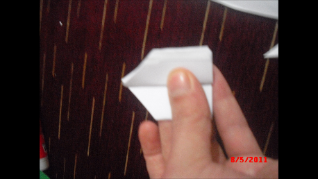 Görüntü 4 (08.05.2011 22-11).png