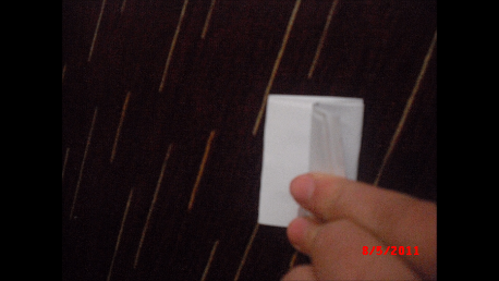 Görüntü 3 (08.05.2011 22-11).png