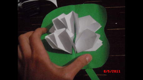Görüntü 19 (08.05.2011 22-13).png