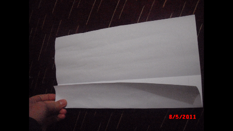 Görüntü 23 (08.05.2011 22-13).png
