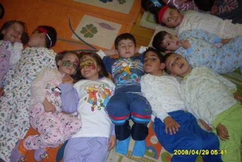 SDC10319.jpg