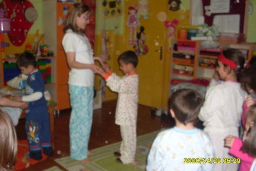 SDC10291.jpg