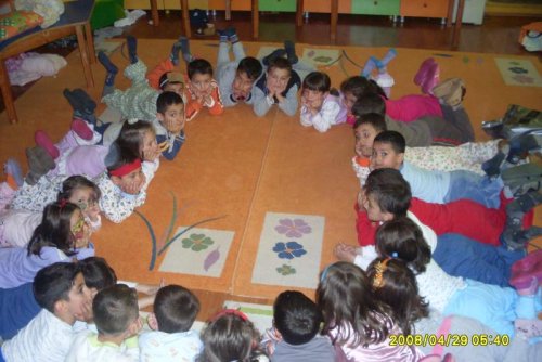 SDC10313.jpg