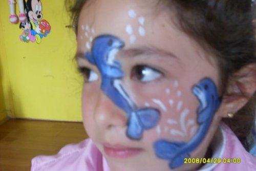 SDC10254.jpg