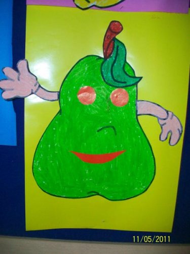 100_8113.jpg