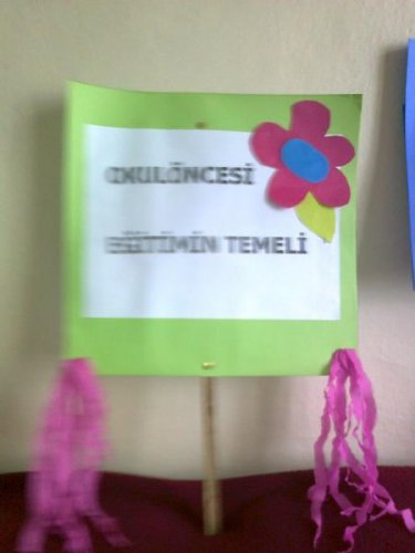 gülden2327.jpg