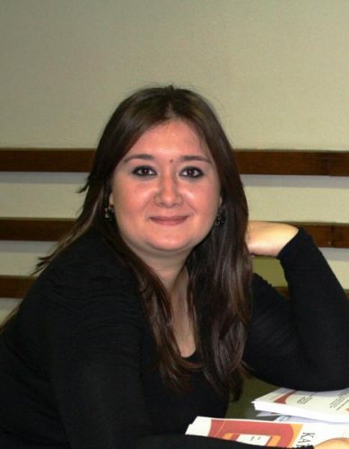 yasemin.jpg