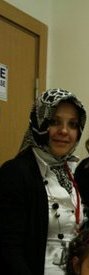 nihal.jpg