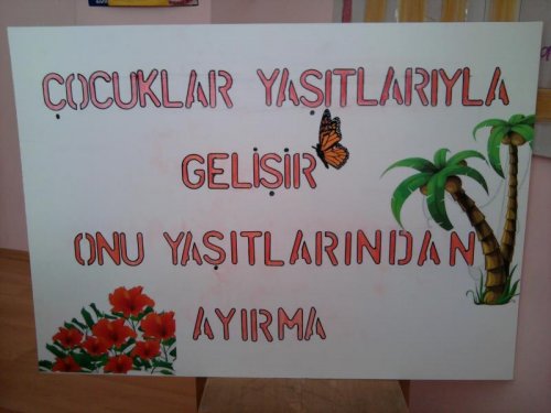 Fotoğraf0573.jpg