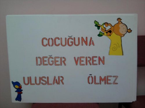 Fotoğraf0569.jpg