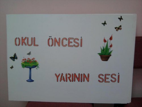 Fotoğraf0568.jpg
