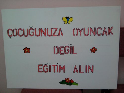 Fotoğraf0567.jpg