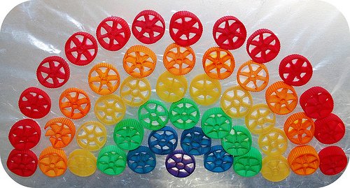 4302345314_5f1546b075.jpg