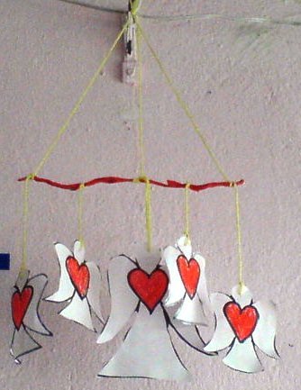 sergimiz (11).JPG