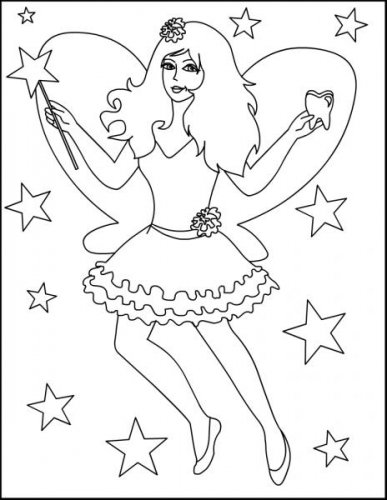 tooth-fairy-coloring-page-for-kids.jpg